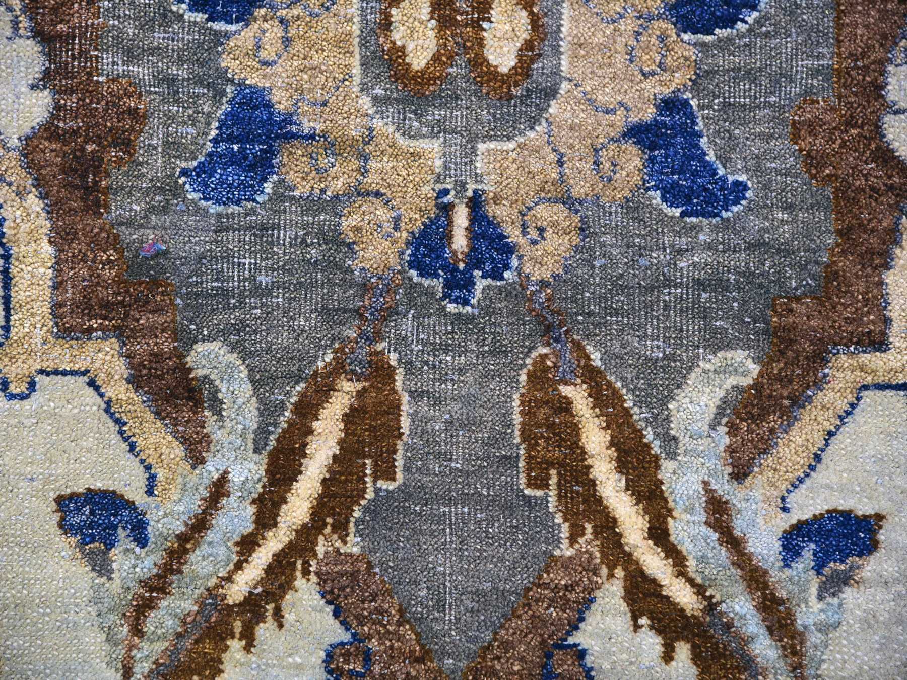 TransitionalRugs ORC677790